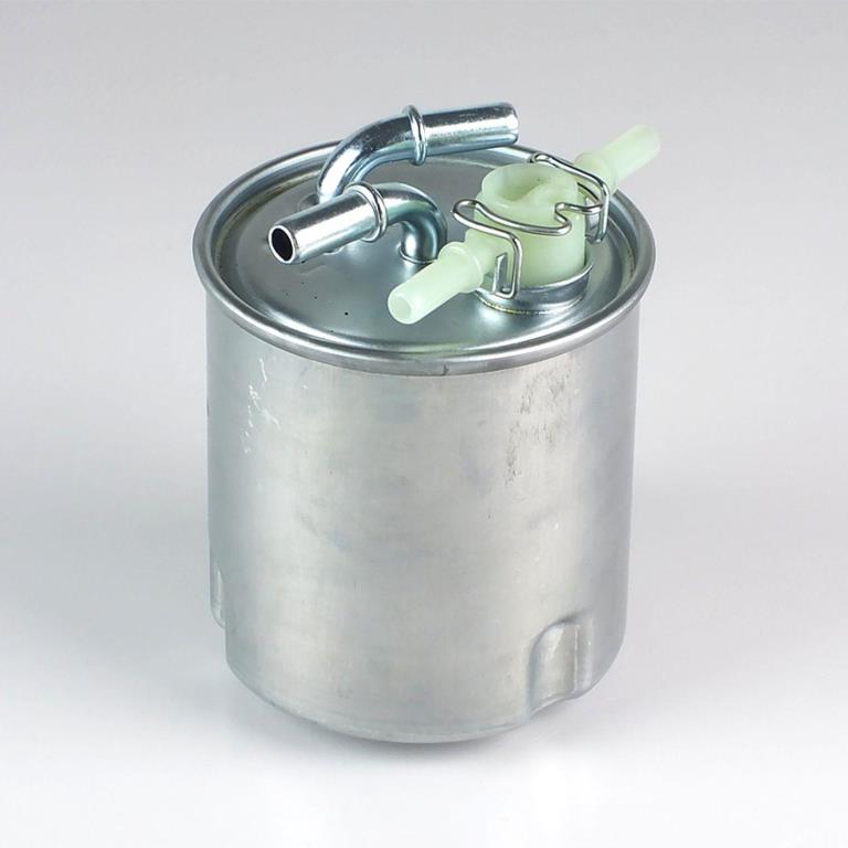 Filtre à carburant (Filtre à gasoil) DELPHI ref. HDF583